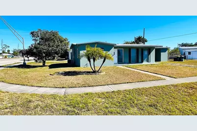 2144 Aaron Street, Port Charlotte, FL 33952 - Photo 44