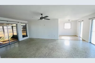 2144 Aaron Street, Port Charlotte, FL 33952 - Photo 16