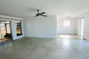 2144 Aaron St, Port Charlotte, FL 33952 - Photo 16