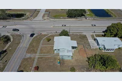 2144 Aaron Street, Port Charlotte, FL 33952 - Photo 54