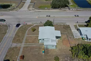 2144 Aaron St, Port Charlotte, FL 33952 - Photo 54