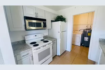 2144 Aaron Street, Port Charlotte, FL 33952 - Photo 8