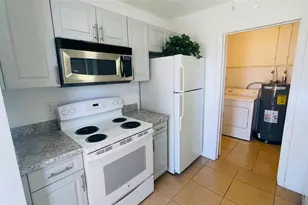 2144 Aaron St, Port Charlotte, FL 33952 - Photo 8