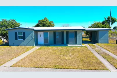 2144 Aaron Street, Port Charlotte, FL 33952 - Photo 46