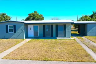 2144 Aaron St, Port Charlotte, FL 33952 - Photo 46