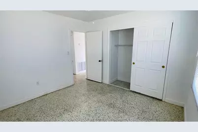 2144 Aaron Street, Port Charlotte, FL 33952 - Photo 20