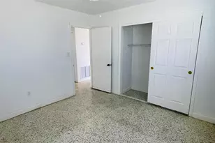 2144 Aaron St, Port Charlotte, FL 33952 - Photo 20