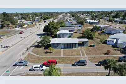 2144 Aaron Street, Port Charlotte, FL 33952 - Photo 56