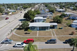 2144 Aaron St, Port Charlotte, FL 33952 - Photo 56