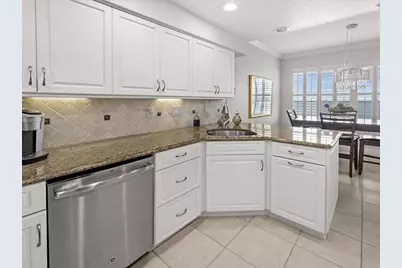 200 Harbor Walk Drive #233, Punta Gorda, FL 33950 - Photo 14