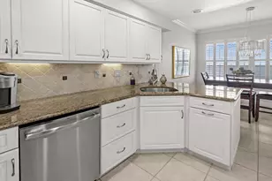 200 Harbor Walk Dr, Punta Gorda, FL 33950 - Photo 14