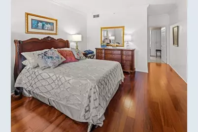 200 Harbor Walk Drive #233, Punta Gorda, FL 33950 - Photo 20