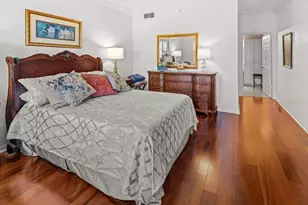 200 Harbor Walk Dr, Punta Gorda, FL 33950 - Photo 20