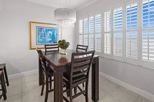 200 Harbor Walk Dr, Punta Gorda, FL 33950 - Photo 16