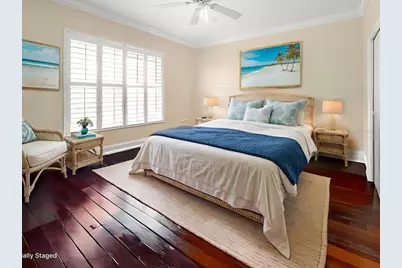 200 Harbor Walk Drive #233, Punta Gorda, FL 33950 - Photo 26