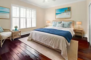 200 Harbor Walk Dr, Punta Gorda, FL 33950 - Photo 26