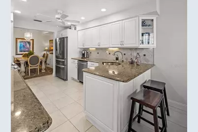 200 Harbor Walk Drive #233, Punta Gorda, FL 33950 - Photo 10