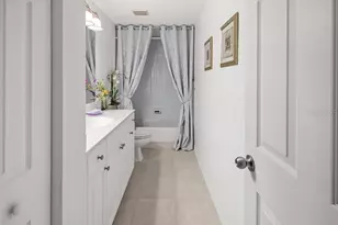 200 Harbor Walk Dr, Punta Gorda, FL 33950 - Photo 28