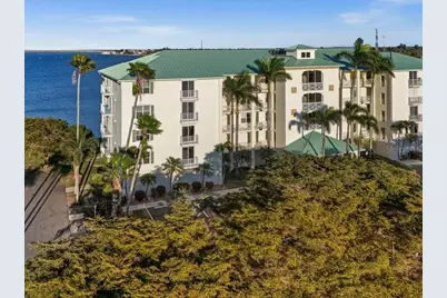 200 Harbor Walk Drive #233, Punta Gorda, FL 33950 - Photo 44