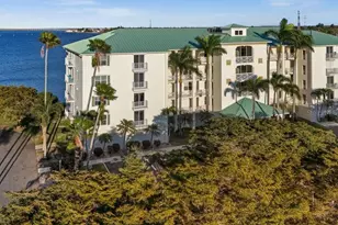 200 Harbor Walk Dr, Punta Gorda, FL 33950 - Photo 44