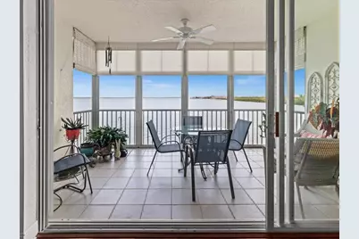 200 Harbor Walk Drive #233, Punta Gorda, FL 33950 - Photo 18