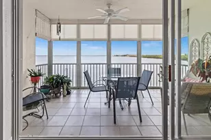 200 Harbor Walk Dr, Punta Gorda, FL 33950 - Photo 18