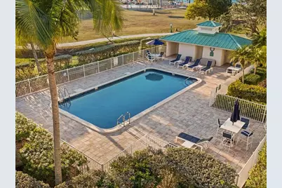 200 Harbor Walk Drive #233, Punta Gorda, FL 33950 - Photo 36