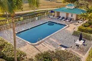 200 Harbor Walk Dr, Punta Gorda, FL 33950 - Photo 36