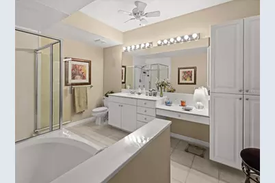 200 Harbor Walk Drive #233, Punta Gorda, FL 33950 - Photo 22