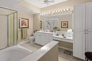 200 Harbor Walk Dr, Punta Gorda, FL 33950 - Photo 22