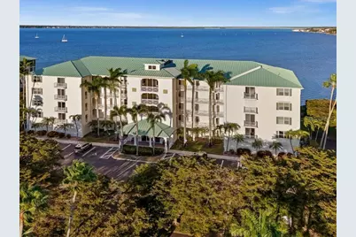 200 Harbor Walk Drive #233, Punta Gorda, FL 33950 - Photo 46