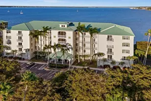 200 Harbor Walk Dr, Punta Gorda, FL 33950 - Photo 46