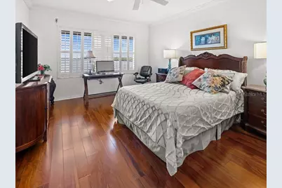 200 Harbor Walk Drive #233, Punta Gorda, FL 33950 - Photo 20