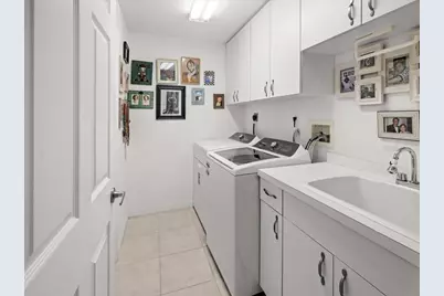 200 Harbor Walk Drive #233, Punta Gorda, FL 33950 - Photo 30