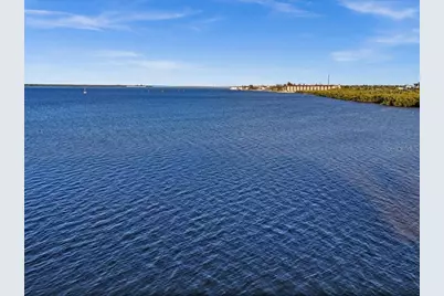 200 Harbor Walk Drive #233, Punta Gorda, FL 33950 - Photo 32
