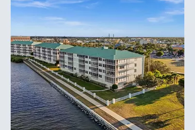 200 Harbor Walk Drive #233, Punta Gorda, FL 33950 - Photo 42