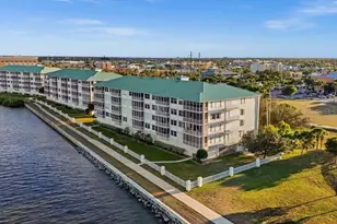 200 Harbor Walk Dr, Punta Gorda, FL 33950 - Photo 42