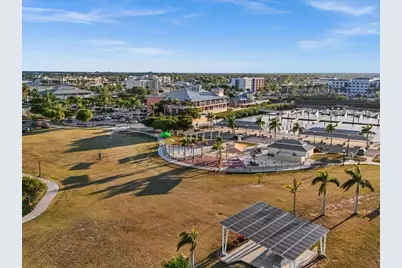 200 Harbor Walk Drive #233, Punta Gorda, FL 33950 - Photo 48