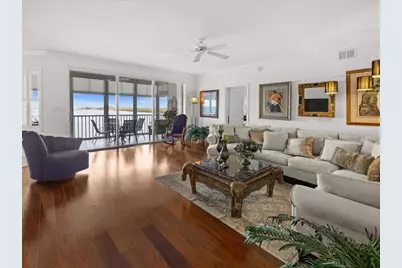 200 Harbor Walk Drive #233, Punta Gorda, FL 33950 - Photo 2