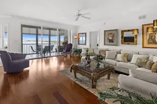 200 Harbor Walk Dr, Punta Gorda, FL 33950 - Photo 2