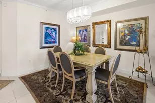 200 Harbor Walk Dr, Punta Gorda, FL 33950 - Photo 6