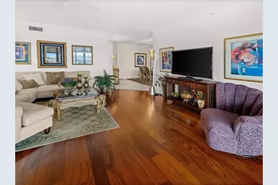 200 Harbor Walk Drive #233, Punta Gorda, FL 33950 - Photo 10