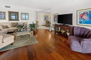 200 Harbor Walk Dr, Punta Gorda, FL 33950 - Photo 10