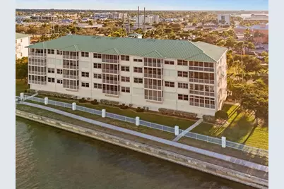 200 Harbor Walk Drive #233, Punta Gorda, FL 33950 - Photo 40