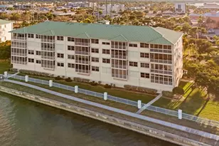 200 Harbor Walk Dr, Punta Gorda, FL 33950 - Photo 40