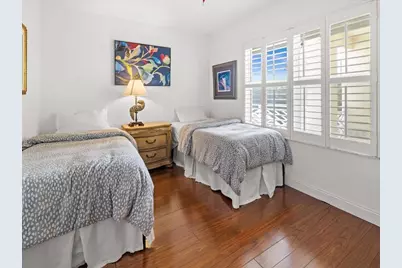 200 Harbor Walk Drive #233, Punta Gorda, FL 33950 - Photo 30