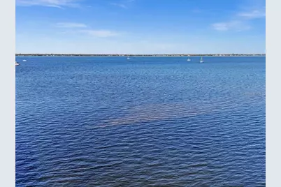 200 Harbor Walk Drive #233, Punta Gorda, FL 33950 - Photo 34