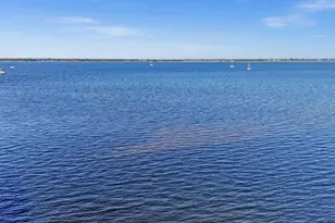 200 Harbor Walk Dr, Punta Gorda, FL 33950 - Photo 34