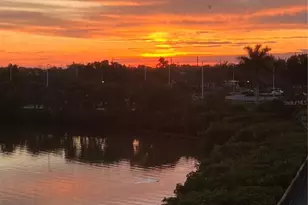 200 Harbor Walk Dr, Punta Gorda, FL 33950 - Photo 50