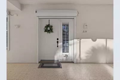 200 Harbor Walk Drive #233, Punta Gorda, FL 33950 - Photo 50